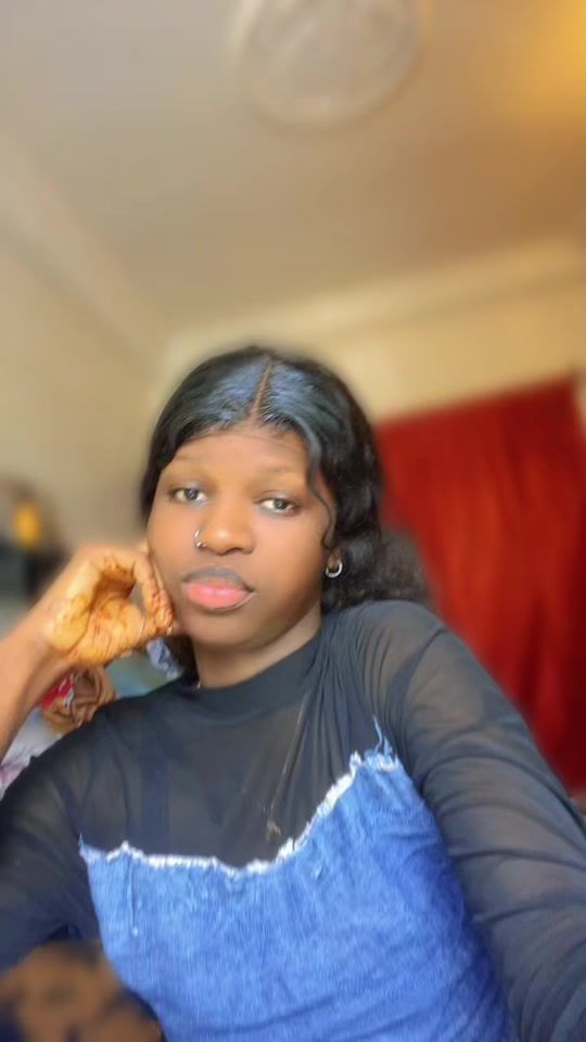 TikTok video thumbnail by ndeyefall0460