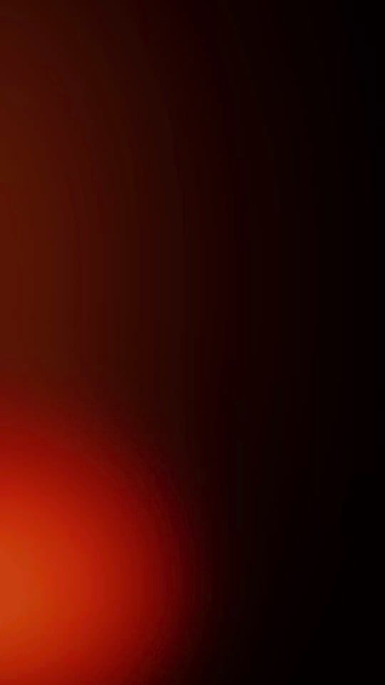 TikTok video thumbnail by bhumi_2065