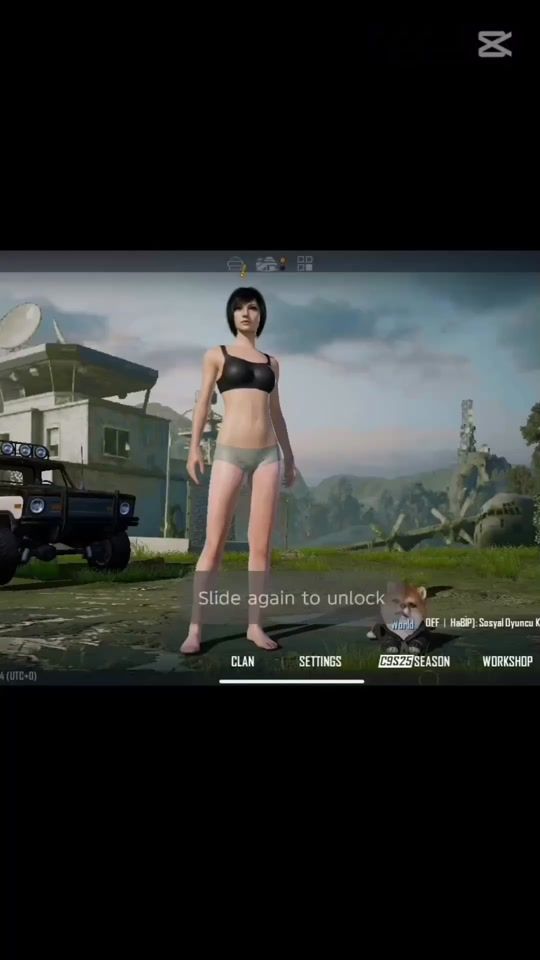 TikTok video thumbnail by 302bilal62