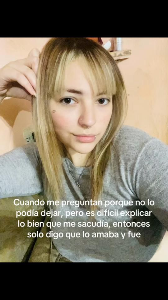 TikTok video thumbnail by abruherreraa2