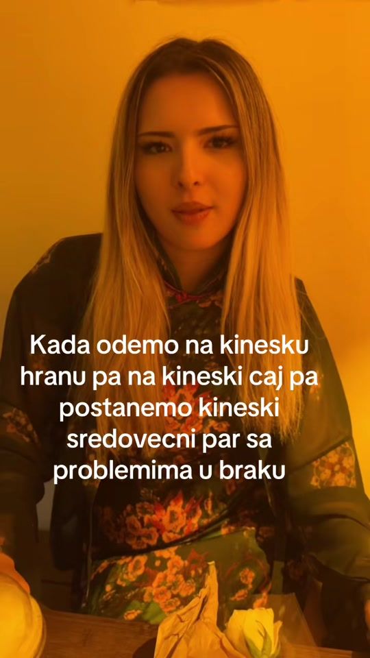 TikTok video thumbnail by kksdlin