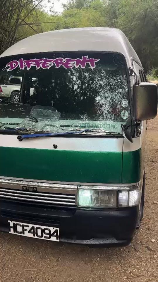 TikTok video thumbnail by sheldonfrancis521