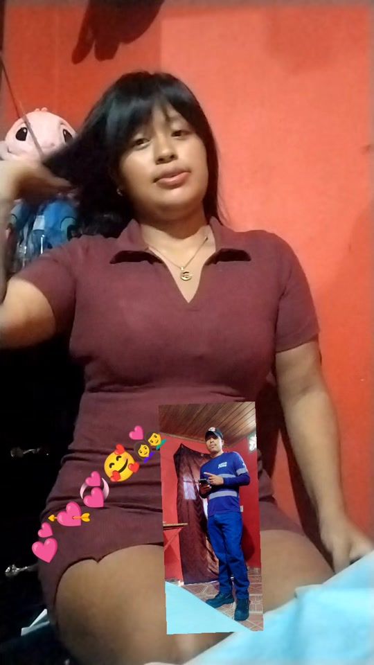 TikTok video thumbnail by lidia.santos.erra