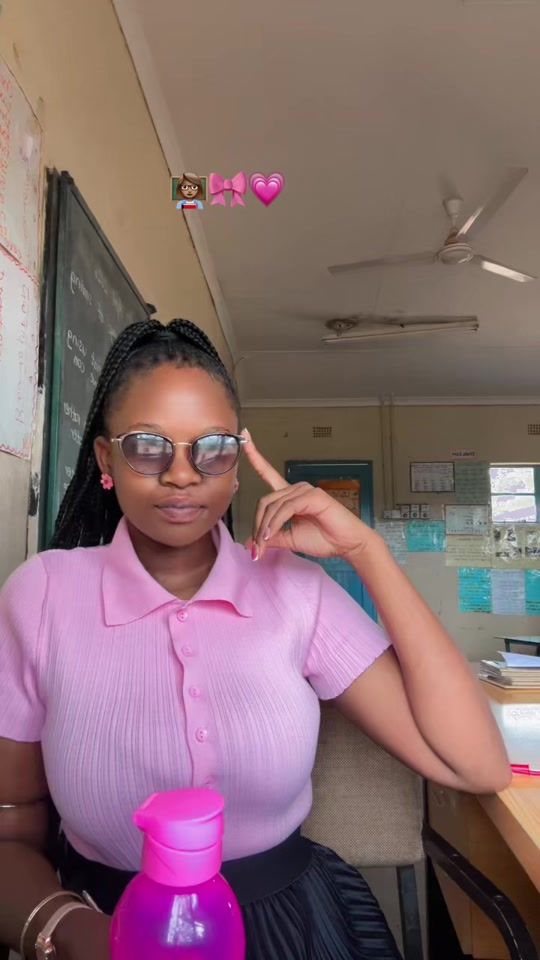 TikTok video thumbnail by boagorihta