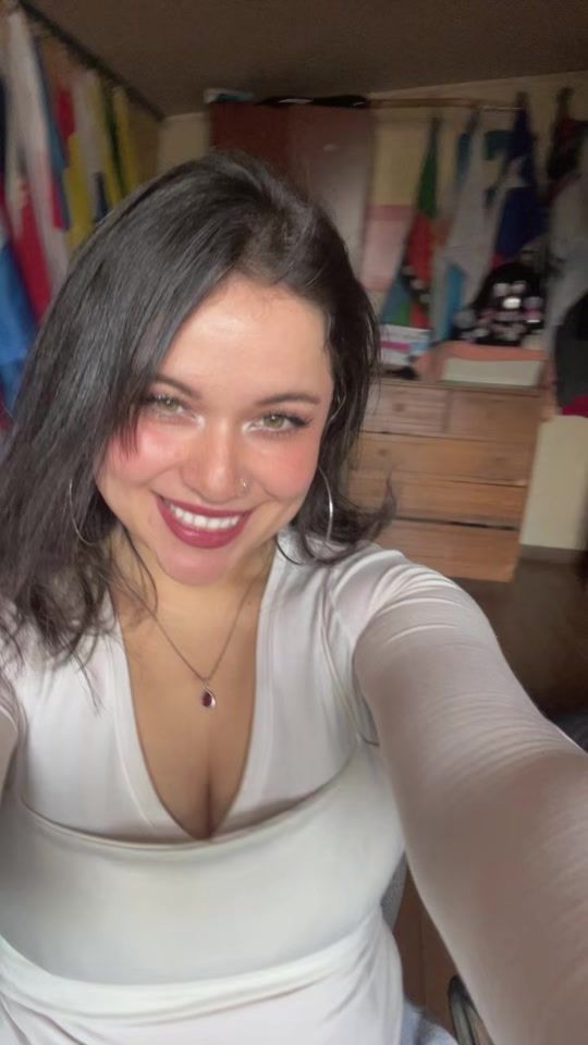 TikTok video thumbnail by prisci_301994
