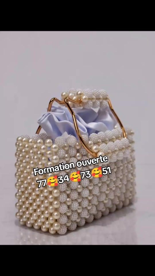 TikTok video thumbnail by mahlagare06