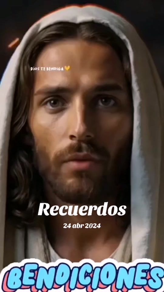 TikTok video thumbnail by ross.vallejo