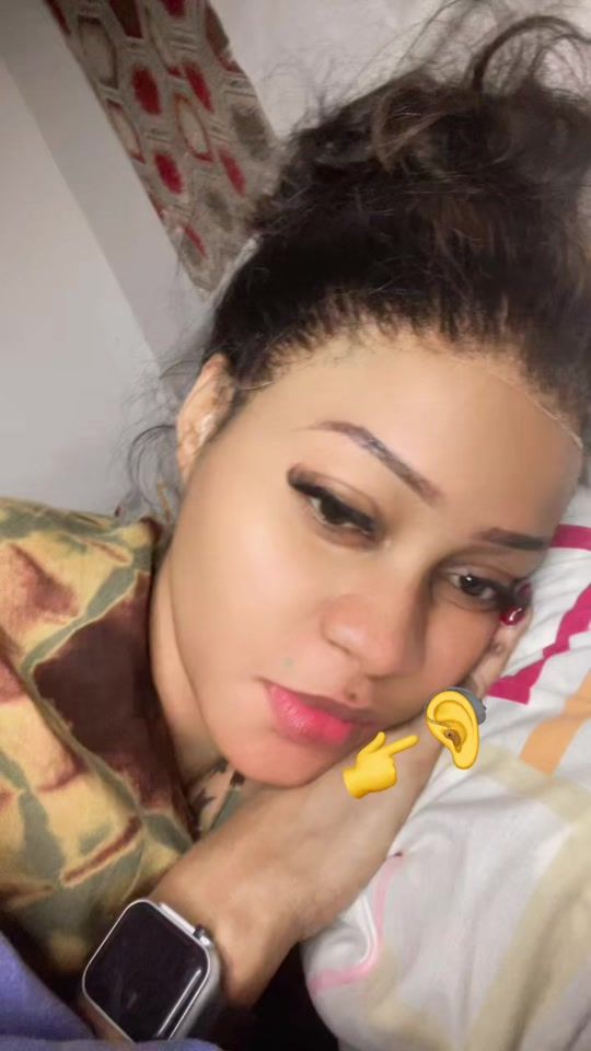 TikTok video thumbnail by fatoushdrooguedouce