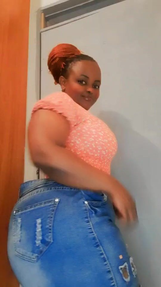 TikTok video thumbnail by kawira_ke