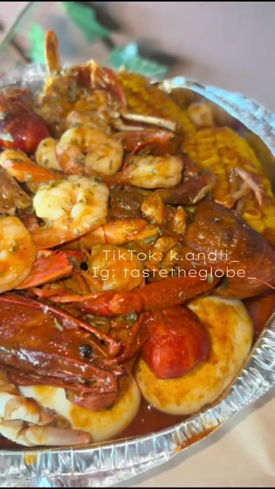 TikTok video thumbnail by k.andii_