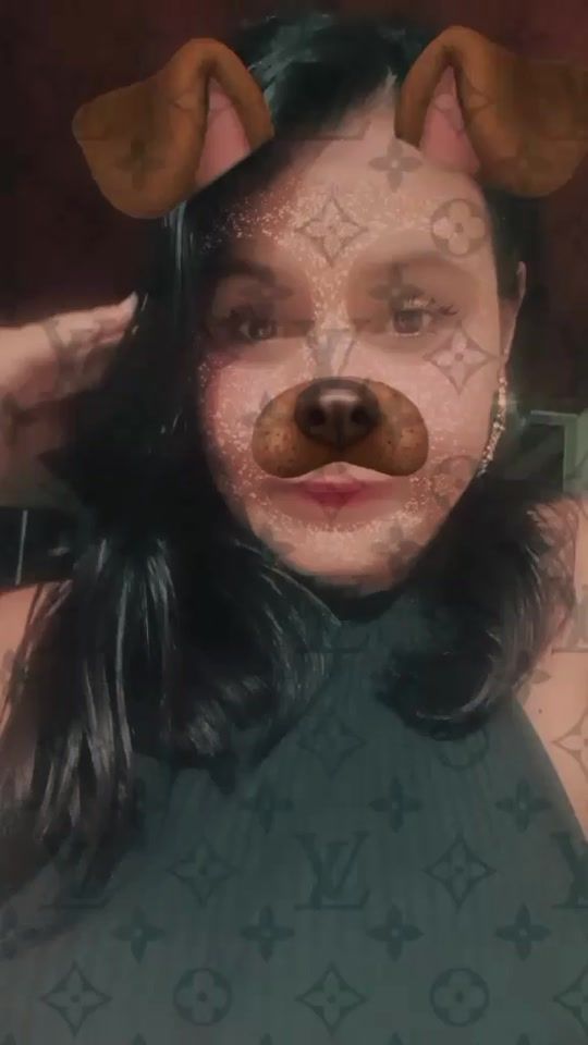 TikTok video thumbnail by andreiita294