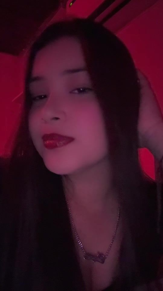 TikTok video thumbnail by sharon_rodriguez5