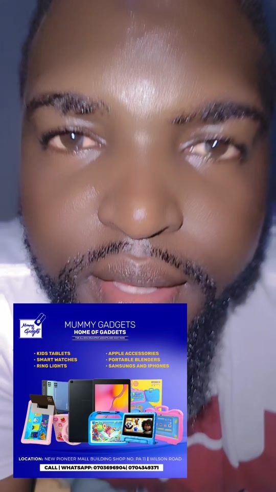 TikTok video thumbnail by goodlifeeddy256