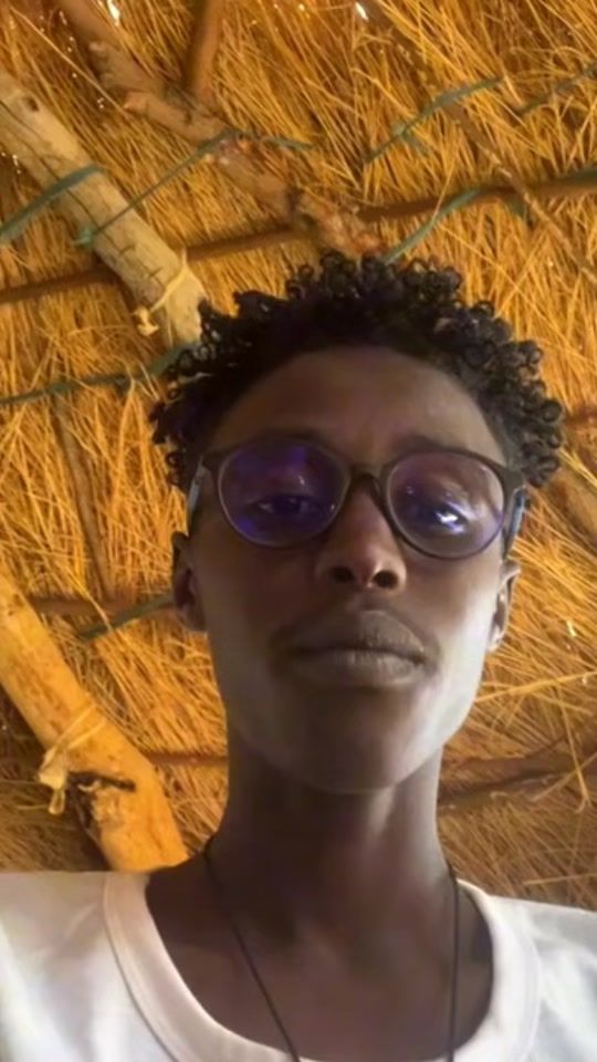 TikTok video thumbnail by sultan_wachimy