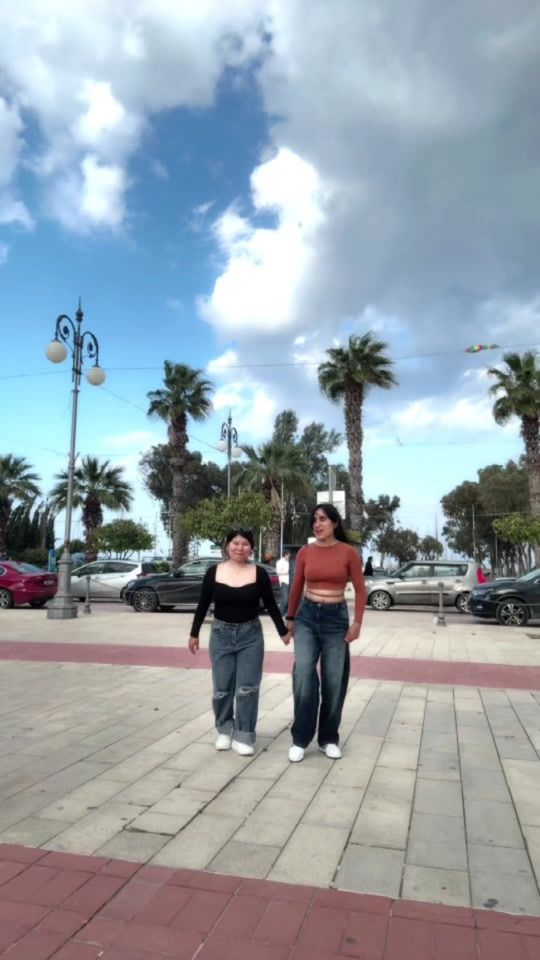 TikTok video thumbnail by anjulama039