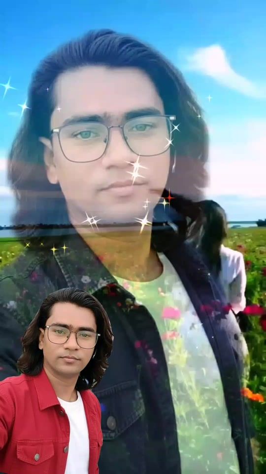 TikTok video thumbnail by mdlli19