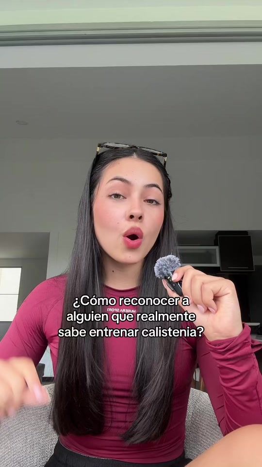 TikTok video thumbnail by lauracoloraohf