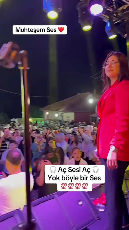 TikTok video thumbnail by muratdnc34