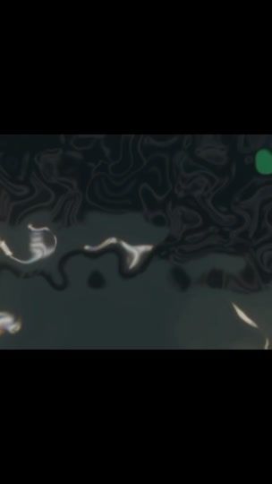TikTok video thumbnail by abdullah_yt_0