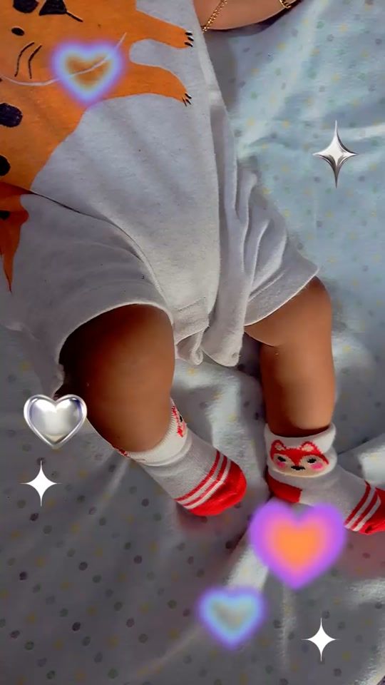 TikTok video thumbnail by gisnel997