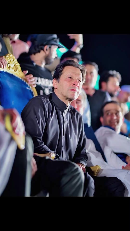 TikTok video thumbnail by imran__khan0100