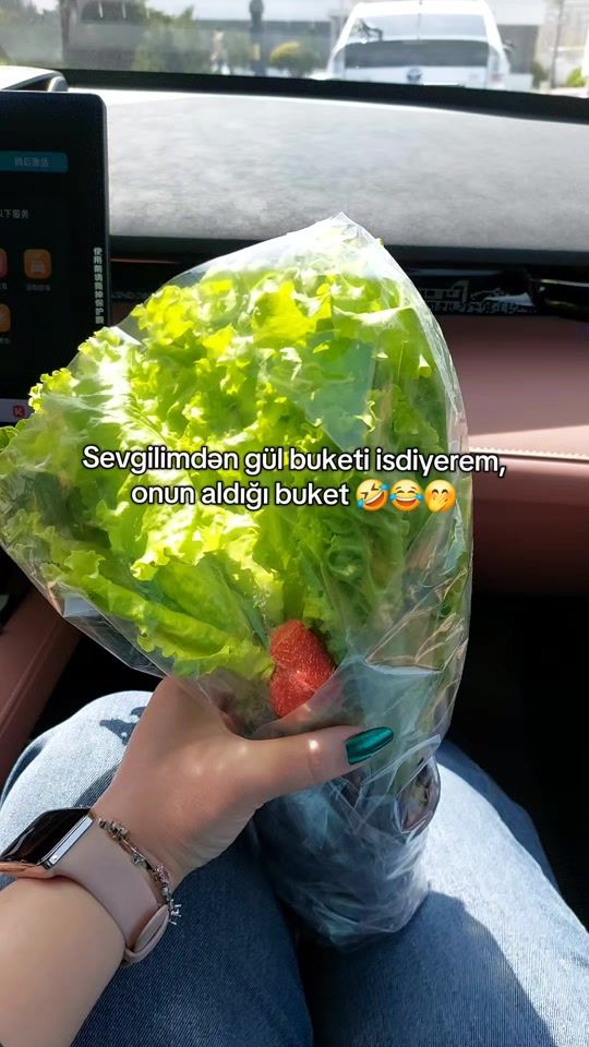 TikTok video thumbnail by __oruczade__