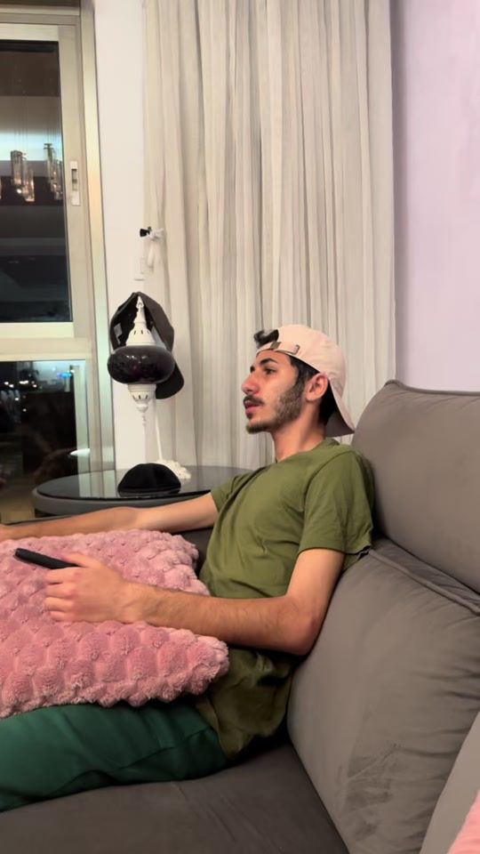 TikTok video thumbnail by daniel.ro9
