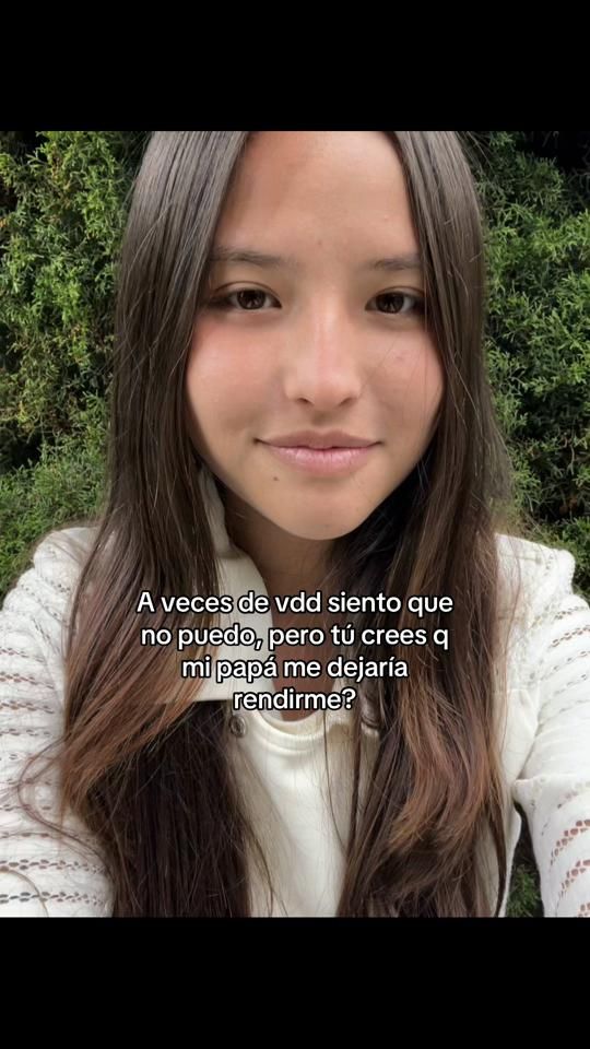 TikTok video thumbnail by dani.alcass