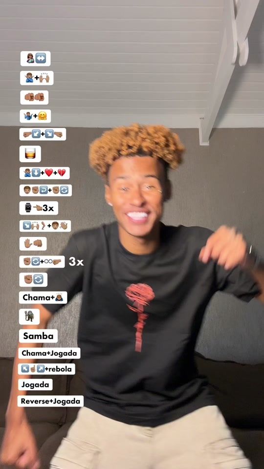 TikTok video thumbnail by gabrielll.jesus
