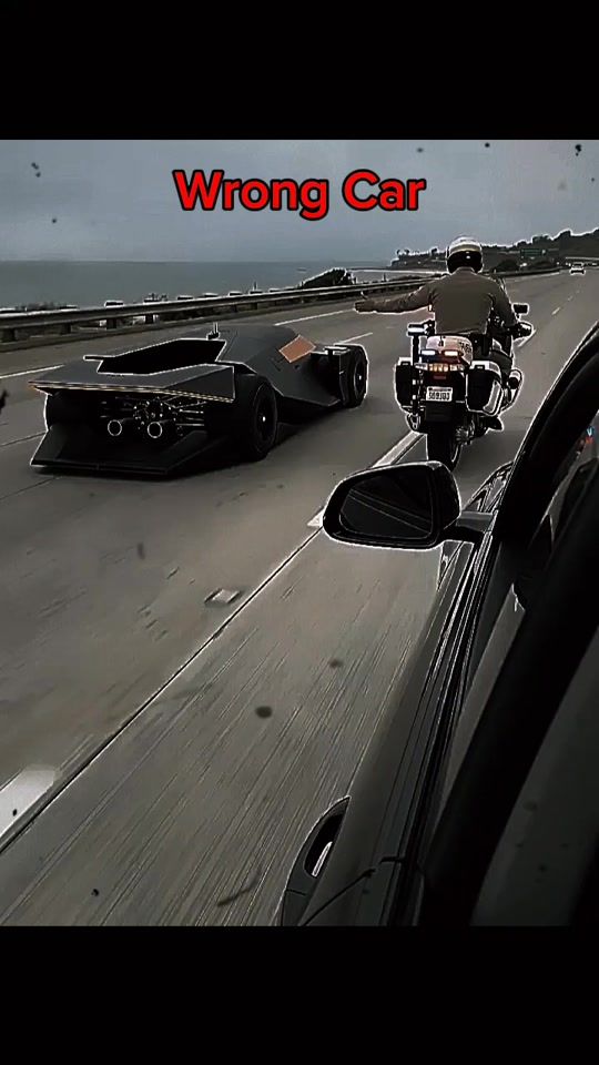 TikTok video thumbnail by 3mg05