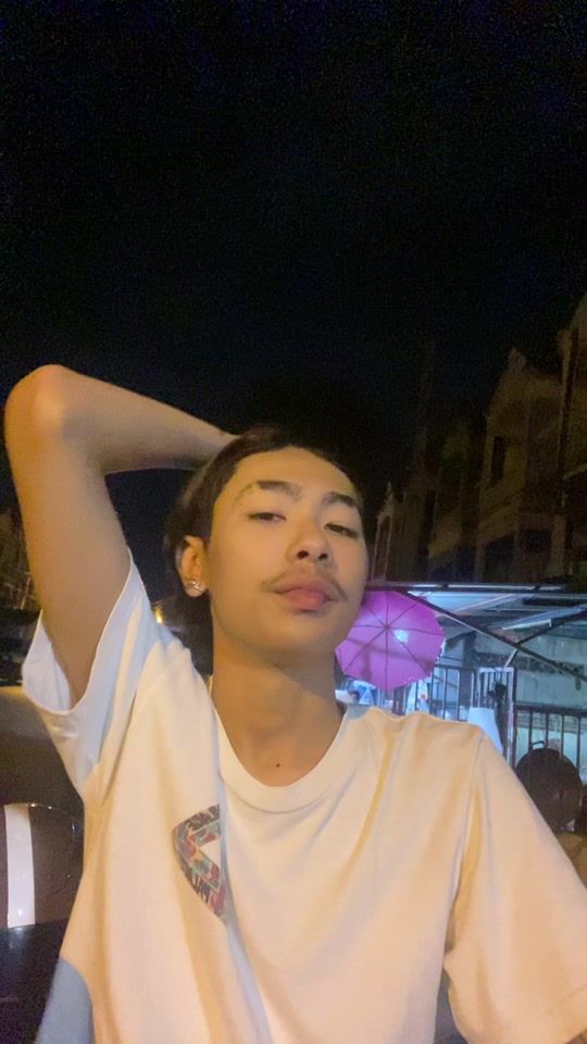 TikTok video thumbnail by m.mars._08