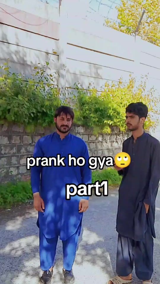 TikTok video thumbnail by actor_nouman