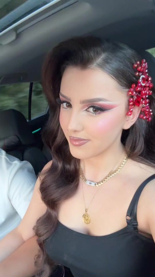 TikTok video thumbnail by erzaana_