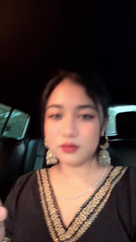 TikTok video thumbnail by tsh352