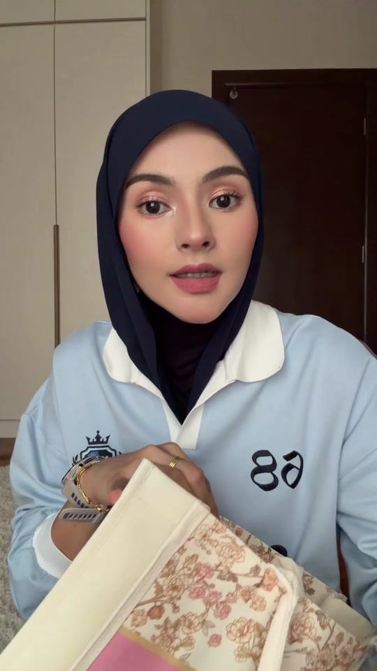 TikTok video thumbnail by miaazahar