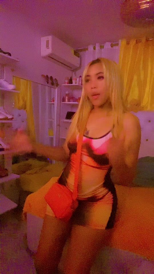 TikTok video thumbnail by grey.1larubia