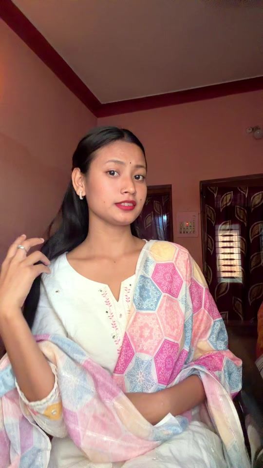 TikTok video thumbnail by sikhasingh__01