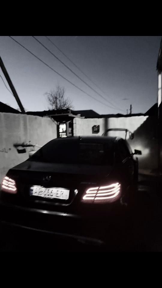 TikTok video thumbnail by v6666666666_
