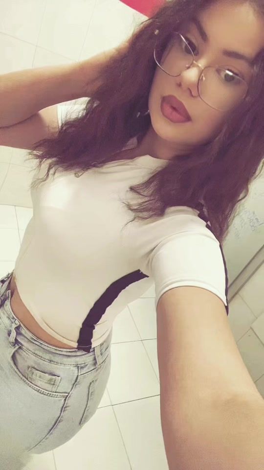 TikTok video thumbnail by sadijesh16