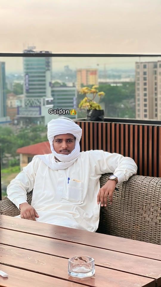 TikTok video thumbnail by sultan____gaida