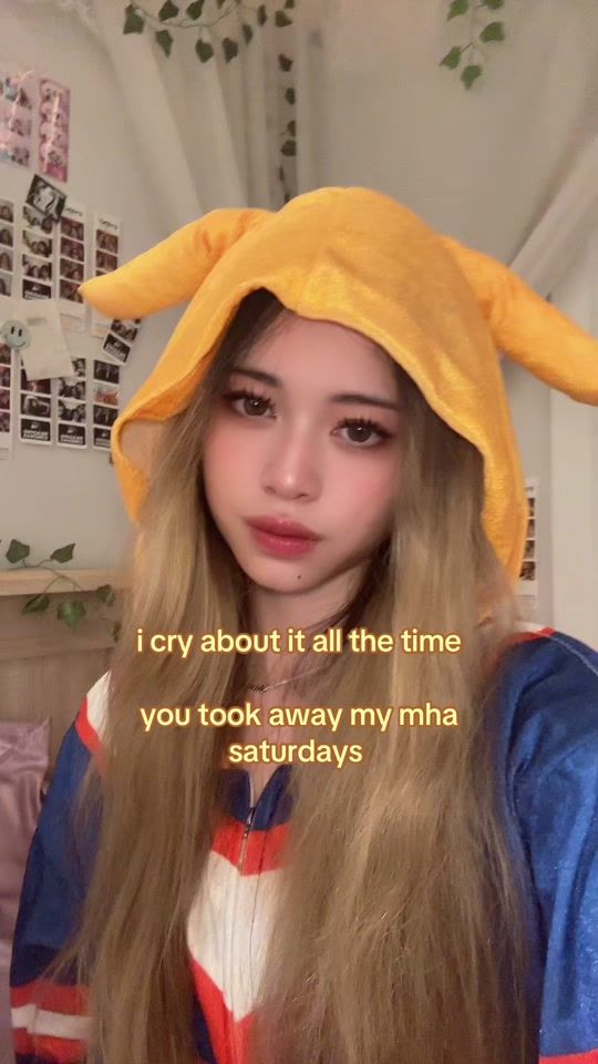 TikTok video thumbnail by ysqbelles_