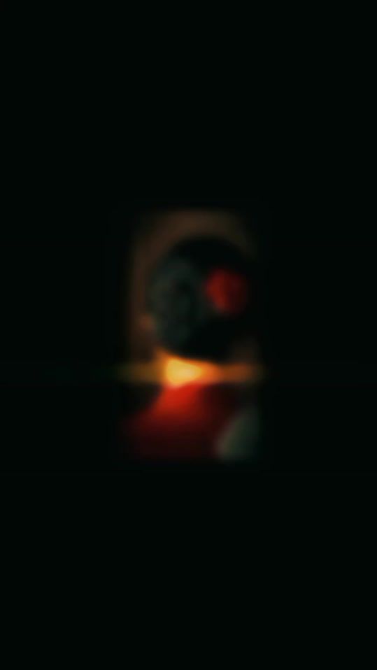 TikTok video thumbnail by uuyanlinko4