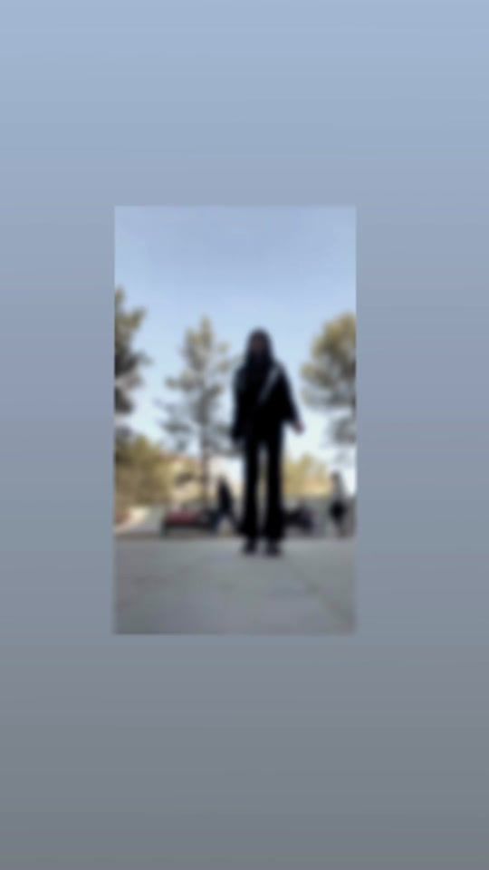 TikTok video thumbnail by 0_softwony