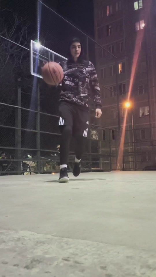 TikTok video thumbnail by axnu_34