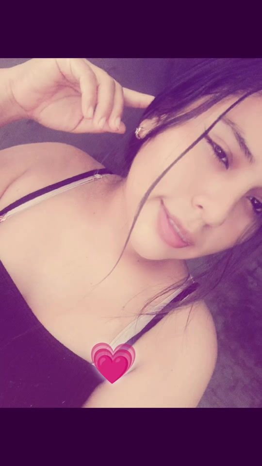 TikTok video thumbnail by lizethn18