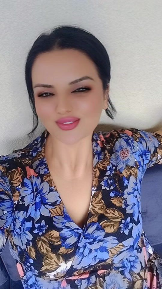 TikTok video thumbnail by _esmer38_