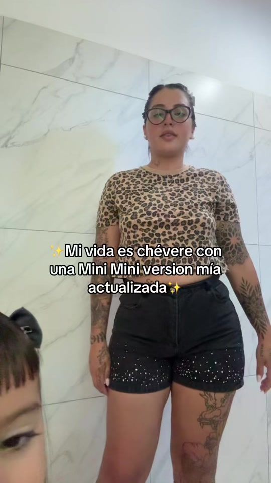 TikTok video thumbnail by jazluques