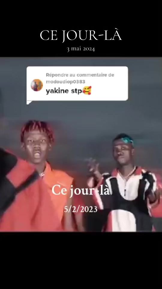 TikTok video thumbnail by hip_hop__passion