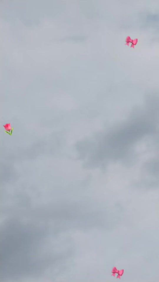 TikTok video thumbnail by prince_hashirkhan
