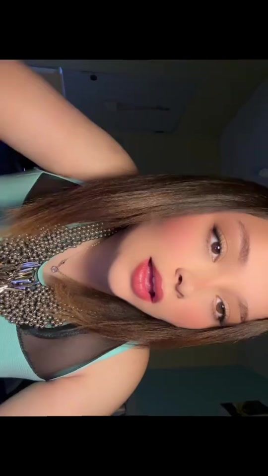 TikTok video thumbnail by dadivosa